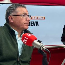 Claudio Mendoza